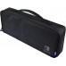 Сумка для Nintendo Switch Cargo Pouch (HORI), 1185795, Аксессуары